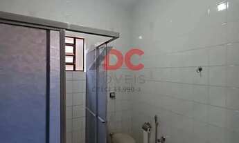 Imagem 5: Casa para Venda em Presidente Prudente, JARDIM BELA VISTA, 4 dormitórios, 2 banheiros, 2 v