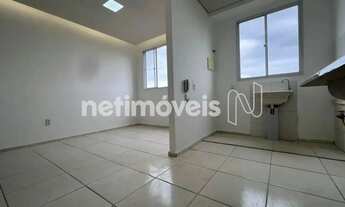 Imagem 4: Locação Apartamento 2 quartos Jardim Riacho das Pedras Contagem