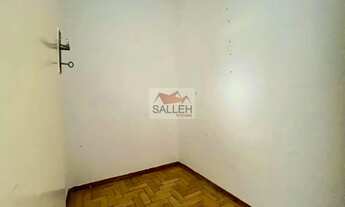 Imagem 3: Apartamento à venda no bairro Savassi - Belo Horizonte/MG