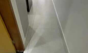 Imagem 6: Casa no Residencial Jardim Europa