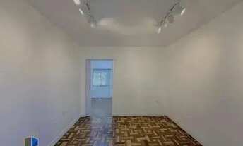 Imagem 3: Sala comercial térrea no Bairro Santana