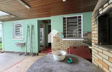 Imagem 6: Residência ampla com 5 dormitórios ao lado do Museu Oscar Niemeyer