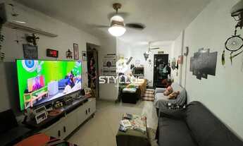 Imagem 6: Lins de Vasconcelos