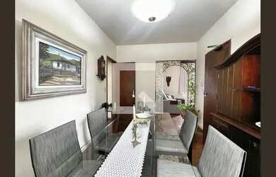 Imagem 5: Apartamento à Venda - Prado, 3 Quartos, 90 m2