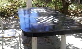 Imagem 2: Vendo ou troco casa em itamaracá