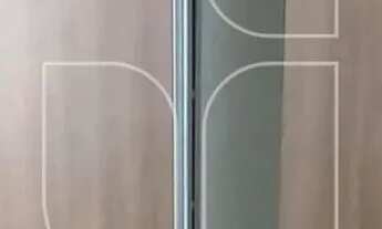 Imagem 6: Apartamento Residencial Parque Mirabilis - Marília