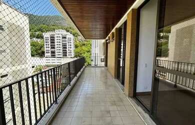 Imagem 5: Apartamento : Padrão / Residencial / Tijuca