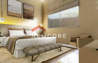 Imagem 7: Apartamento em Rua 304 - Meia Praia - Itapema/SC