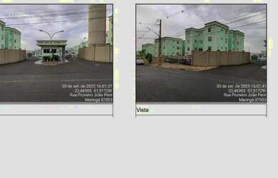 Imagem: Oportunidade Apartamento de Leilão com