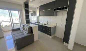 Imagem: APARTAMENTO DE FRENTE 2 DORMITÓRIOS C/