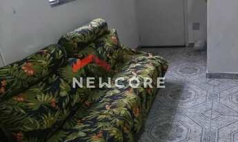 Imagem 7: Apartamento em Rua Antônio Ferraro - Ocian - Praia Grande/SP