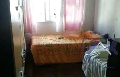 Imagem 6: Apartamento para Venda - 60m², 2 dormitórios, Azenha