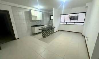 Imagem 3: Apartamento à venda no JARDIM DA PITUBA , PITUBA, Salvador, BA