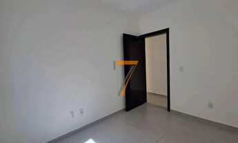 Imagem 7: Apartamento com 2 dormitórios para alugar, 64 m² por R$ 2.565/mês - Centro - Palhoça/SC