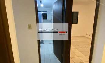 Imagem 4: Apartamento para alugar no bairro Jardim Europa - Sorocaba/SP, Oeste