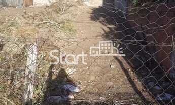 Imagem 7: Terreno - Cidade Satélite Íris - Campinas