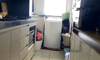 Imagem 6: Studio moderno em excelente localização!