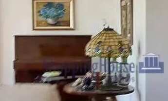 Imagem: Apartamento com 4 dormitórios, 180 m²