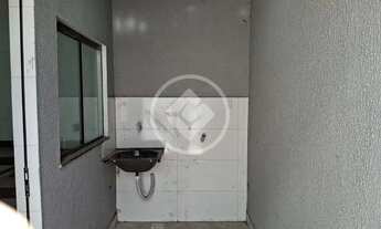 Imagem 5: CASA RESIDENCIAL