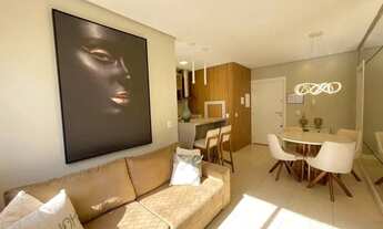 Imagem 2: Imóvel para venda com 50 metros quadrados com 1 quarto em Centro - Capão da Canoa - RS