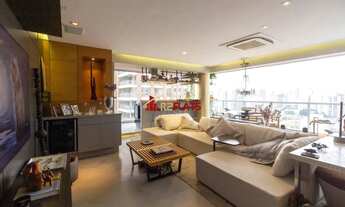 Imagem: Apartamento com ótimo preço no bairro