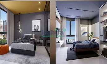 Imagem 5: Apartamento em Manaíra, João Pessoa/PB