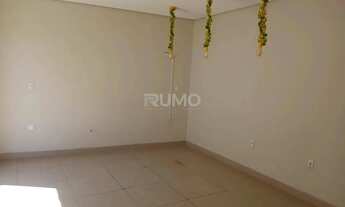 Imagem 6: Casa - Bosque - Campinas