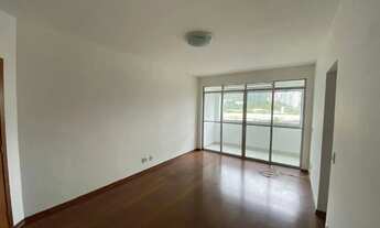 Imagem: Apartamento para aluguel, 3 quartos, 1 suíte