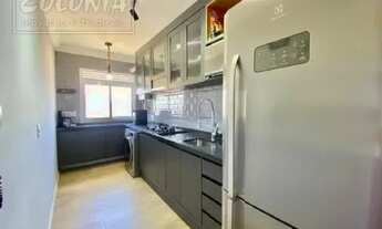 Imagem: Apartamento a venda - Parque das Nações