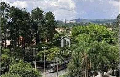 Imagem 6: Apartamento à venda, 58 m² por R$ 1.000.000,00 - Alphaville Industrial - Barueri/SP