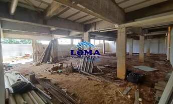 Imagem 6: Casa Geminada a Venda no bairro Jardim das Alterosas - 2ª Seção - BETIM, MG