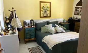 Imagem 3: CHARMOSA CASA EM CONDOMÍNIO REGIÃO LAGOA SANTA/JABOTICATUBAS