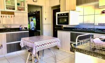 Imagem 6: Casa à venda, 150 m² por R$ 395.000,00 - Parque Tarumã - Maringá/PR