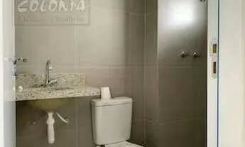 Imagem 7: Apartamento a venda - Santa Teresinha, Santo André