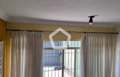 Imagem 2: Apartamento em Jabaquara