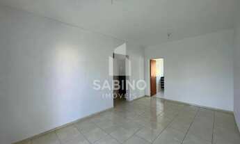 Imagem 6: Apartamento com 2 dormitórios sendo 1 suíte