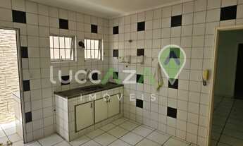 Imagem 6: Casa à venda Jd Califórnia Jacareí