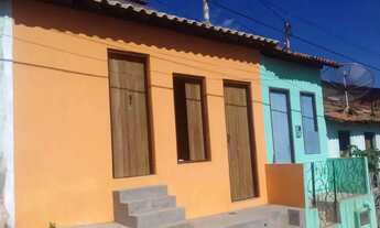 Imagem: Imóvel para venda possui 50 metros quadrados