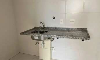 Imagem 4: Apartamento em Rua Filipe Camarão - Tatuapé - São Paulo/SP