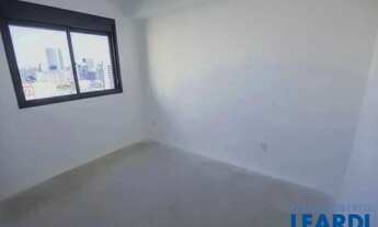 Imagem 3: APARTAMENTO - PINHEIROS - SP