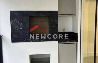 Imagem 2: Apartamento em Rua 236 - Meia Praia - Itapema/SC