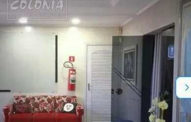 Imagem 4: Prédio para locação - Assunção, São Bernardo do Campo