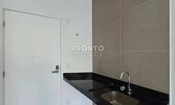 Imagem 6: FLAT À VENDA NA PRAIA DOS CARNEIROS | 26,92M² | VARANDA GOURMET