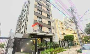Imagem 6: Apartamento em Rua Santos Neto - Petrópolis - Porto Alegre/RS