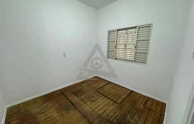 Imagem 7: Casa à venda e para alugar em Campinas, Vila Itapura, com 3 quartos, com 67 m²