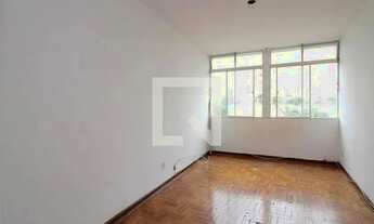 Imagem: Apartamento à Venda - Bela Vista, 2 Quartos