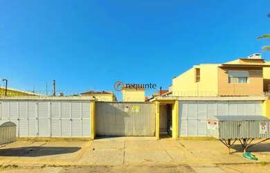 Imagem: Requinte Imóveis Aluga