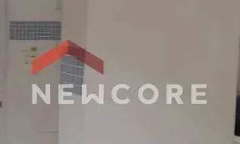 Imagem 2: Sobrado em Rua Noel Rosa - Solemar - Praia Grande/SP