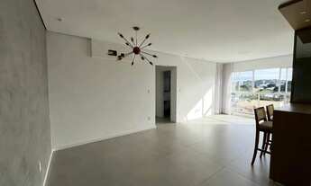 Imagem 2: Apartamento com suíte no centro de Campo Bom