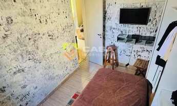 Imagem 5: JHU-Apartamento 2 quartos terreo no Condomínio Vila Itacaré Praia da Baleia